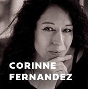 Corinne Fernandez